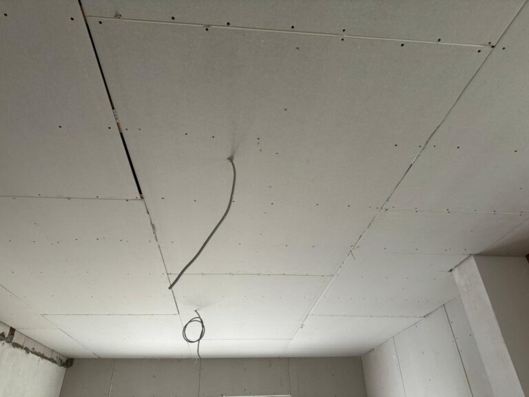 WhatsApp Image 2024-04-30 at 16.53.10